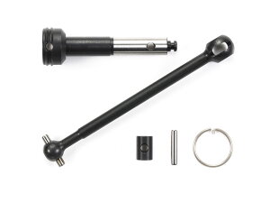 ylR|XΉz^~(TAMIYA)/OP.1975/TC-01 jo[TvyVtg(1Zbg)