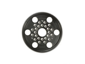 �y�l�R�|�X�Ή��z�^�~��(TAMIYA)/SP-1557/TRF418 �X�p�[�M��(116T)