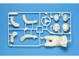 タミヤ(TAMIYA)/OP-1416/4×4オフロードカー ドライバー人形