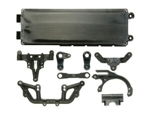 �y�l�R�|�X�Ή��z�^�~��(TAMIYA)/OP-1446/XV-01 �J�[�{������K�EKK���i�i�X�e�A�����O�A�[���E�n�b�`)