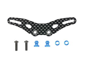 �y�l�R�|�X�Ή��z�^�~��(TAMIYA)/OP-1890/OP.1890 M-08�R���Z�v�g �J�[�{���_���p�[�X�e�[(���A)