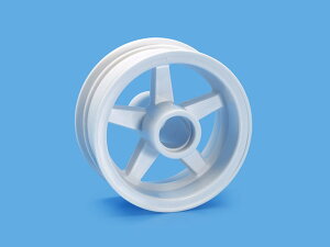 �y�l�R�|�X�Ή��z�^�~��(TAMIYA)/OP-1912/OP.1912 T3-01 �f���A�����C�_�[�t�����g�z�C�[��(�z���C�g)