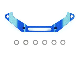 ylR|XΉz^~(TAMIYA)/OP-1957/OP.1957 TC-01 A~XeAOubW