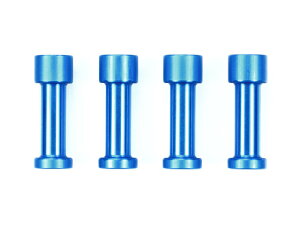 ylR|XΉz^~(TAMIYA)/OP-1960/OP.1960 TC-01 _p[pA~GNXeVi[(4{)