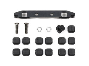 ylR|XΉz^~(TAMIYA)/OP-1967/OP.1967 TT-02 TYPE-S AWX^uX`[TX}Eg ()