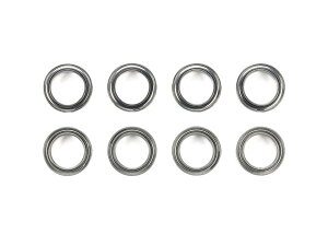 ylR|XΉz^~(TAMIYA)/OP-2010/OP.2010 ^ebNMAGB-01S txAOZbg