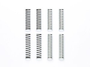 ylR|XΉz^~(TAMIYA)/OP-2012/OP.2012 ^ebNMAGB-01S ZbeBOXvOZbg