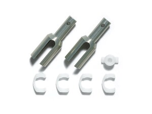 �y�l�R�|�X�Ή��z�^�~��(TAMIYA)/OP-2065/OP.2065 TT-02 TYPE-SRX �A���~�M���{�b�N�X�W���C���g