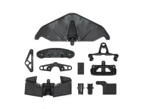 ylR|XΉz^~(TAMIYA)/SP-1662/SP.1662 TC-01 Bp[c (op[)