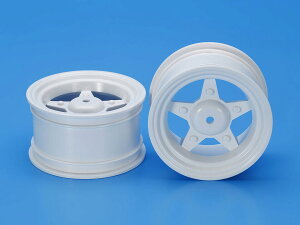 ylR|XΉz^~(TAMIYA)/SP-1680/SP.1680 ^ebNMAGB-01S zC[ (S^Cv)