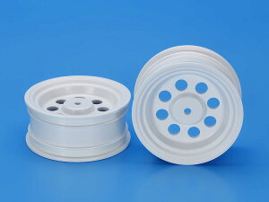 ylR|XΉz^~(TAMIYA)/SP-1681/SP.1681 ^ebNMAGB-01S tgzC[ (D^Cv)