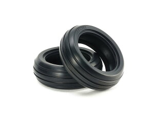 ylR|XΉz^~(TAMIYA)/SP-1683/SP.1683 ^ebNMAGB-01S tgu^C