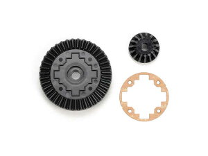 ylR|XΉz^~(TAMIYA)/SP-1695/SP.1695 XV-02/TT-02MftpOM (39T) Zbg