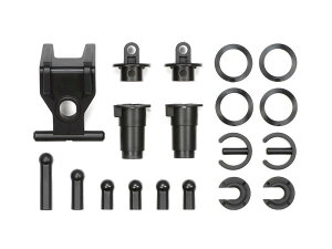 ylR|XΉz^~(TAMIYA)/SP-1720/SP.1720 MB-01 Bp[c (_p[)