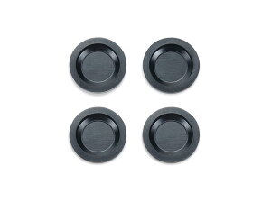 �y�l�R�|�X�Ή��z�^�~��(TAMIYA)/SP-1738/SP.1738 TRF-USBB�_���p�[�p�I�C���V�[�� (4��)