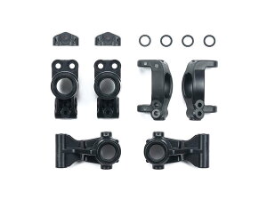 ylR|XΉz^~(TAMIYA)/SP-1748/SP.1748 XM-01 C p[c (AbvCg)