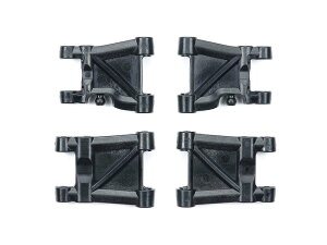 ylR|XΉz^~(TAMIYA)/SP-1749/SP.1749 XM-01 D p[c (TXA[)