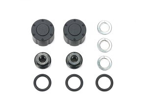 �y�l�R�|�X�Ή��z�^�~��(TAMIYA)/TROP-57/TROP.57 �_�u���^�C���p�n�u�i�b�g (���E2��)