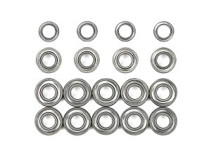 ylR|XΉz^~(TAMIYA)/OP.2092 DT-04 txAOZbg