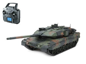 (3ē/\)^~(TAMIYA)/56046/1/16RC hCcAMR͐ Ipg2 A7V tIy[VZbg (4chv|t)(g)