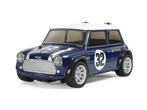 �^�~��(TAMIYA)/58747/MB-01 �~�j�N�[�p�[���[�V���O(���h��/���g��)