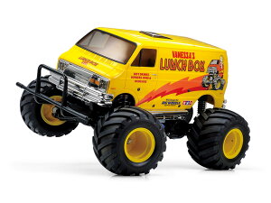 �^�~��(TAMIYA)/58755/1/12RC�@�����`�{�b�N�XEVO�@(���g��) ���e��Z�b�g�̓��e�͉摜�Ŋm�F���Ă��������B