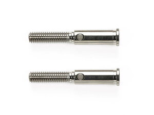 ylR|XΉz^~(TAMIYA)/OP-2095/OP.2095 DT-04 t[zC[Vtg (O)