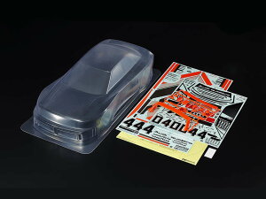 ^~(TAMIYA)/SP-1751/SP.1751 1/10RC AEfB 90 Ng [VO XyA{fBZbg(h/g)