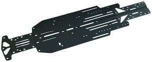 �y��{���������zTOPLINE(�g�b�v���C��)/CMC-013MB/Fusion �R���o�[�W�����V���[�V type RS3 t=3.0 1�Z�b�g��