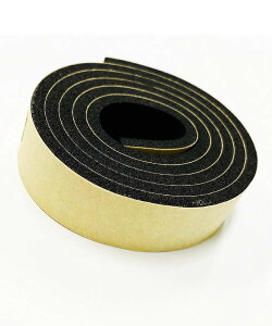 ylR|XΉzTOPLINE(gbvC)/TP-03B/ȂłX|We[v 3mmE15mm