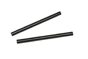 ylR|XΉzTOPLINE(gbvC)/TP-674FI/RD/SDV[Yp EX[tNVTXs tgECi[TXA[s(3.0mm) 2{