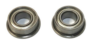 �y�l�R�|�X�Ή��zTOPLINE(�g�b�v���C��)/BG-1050F2/MRT�x�A�����O1050�t�����W�t��(�O�a10mm×���a5mm×����4mm)1�Z�b�g��