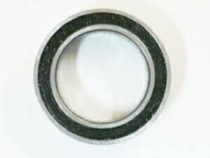 �y�l�R�|�X�Ή��zTOP LINE(�g�b�v���C��)/BG-R1060/MRT���o�[�V�[���x�A�����O 1060(�O�a10mm×���a6mm)10��