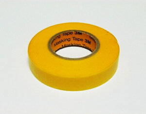 TOP LINEigbvCj/BM-010/3M}XLOe[v(10mm×18m)