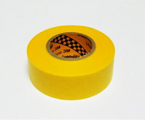 TOP LINEigbvCj/BM-018/3M}XLOe[v(18mm×18m)