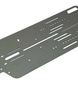 �y��{���������zTOPLINE(�g�b�v���C��)/CMC-005MB_CMC-006MB/YD-2�p SMART �R���Z�v�g�V���[�V2021 1�Z�b�g��