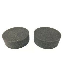 TOPLINE(�g�b�v���C��)/ET-027/�o�M�[�p�X�|���W�C���i�[ �\�t�g �t�����g�p 2��