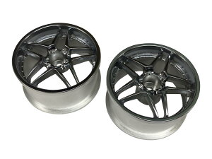 ylR|XΉzTOPLINE(gbvC)/EW-0206MC_MS_BC/BLITZ RW03 WHEEL (ItZbg6)2