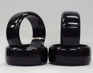 ylR|XΉzTOP LINEigbvCj/TDT-001PP/htgt@C^[uMOONv^C(|vs/4)