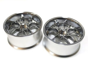�y�l�R�|�X�Ή��zTOPLINE(�g�b�v���C��)/TDW-033MC__TDW-053MC/SSR �G�C�O���~�l���o �z�C��(�}�b�g�N���[��/2��)