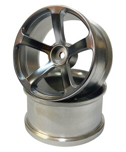 �y�l�R�|�X�Ή��zTOPLINE(�g�b�v���C��)/TDW-0613MC_TDW-0813MC/DRS-5 �z�C�[�� �n�C�g���N�V����type (�}�b�g�N���[��)2��
