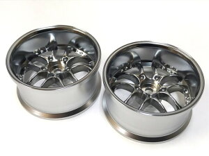 �y�l�R�|�X�Ή��zTOPLINE(�g�b�v���C��)/TDW-063MC__TDW-083MC/SSR �G�C�O���~�l���o �z�C���ydeep face�z(�}�b�g�N���[��/2��6