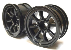 �y�l�R�|�X�Ή��zTOPLINE(�g�b�v���C��)/TMW-061BK_TMW-081BK/�~�j ���^�i�x�z�C��(�u���b�N/2��)