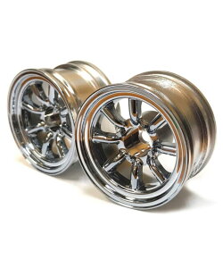 �y�l�R�|�X�Ή��zTOPLINE(�g�b�v���C��)/TMW-061SMC_TMW-081SMC/�~�j���^�i�x�z�C��(SMC/2��)