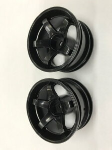 �y�l�R�|�X�Ή��zTOPLINE(�g�b�v���C��)/TMW-082WH_BK/�~�j N���f�� Ver.3�ydeep face�z(�I�t�Z�b�g8/2��)