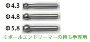 ラジコン ボール 模型用工具 塗料の人気商品 通販 価格比較 価格 Com