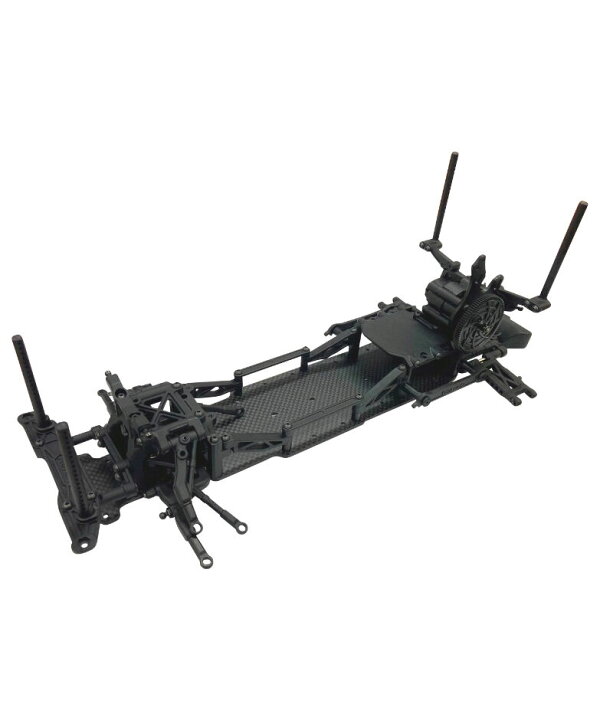 楽天市場】【基本送料無料】TOPLINE(トップライン)/TP-377/RDX 