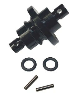 �y�l�R�|�X�Ή��zTOPLINE(�g�b�v���C��)/TP-504/�x���g�R���o�p�\���b�h�A�N�X��