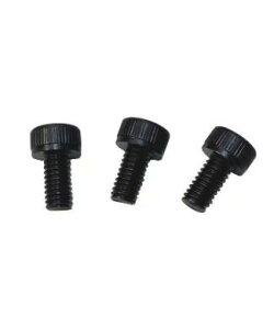 ylR|XΉzTOPLINE(gbvC)/TP-507/LbvrXM2.6×5mm