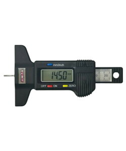 ylR|XΉzTOPLINE(gbvC)/TP-585/fW^ ItZbgQ[W 1Zbg